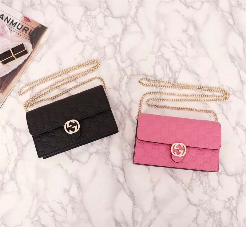 Ezyycart Bags Monvanti Shop - GCI Bags - 854