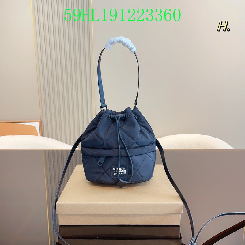 Ezyycart Bags Fan Fashion -MV - Top quality BBR Bags - 219