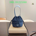 Ezyycart Bags Fan Fashion -MV - Top quality BBR Bags - 219