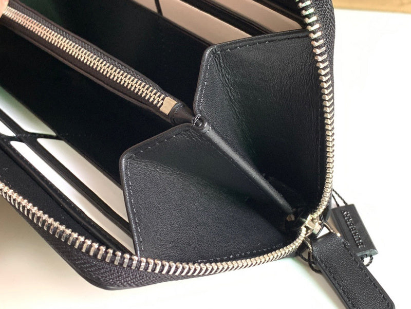 Ezyycart Bags Fan Fashion -MV - Top quality BBR Bags - 1680