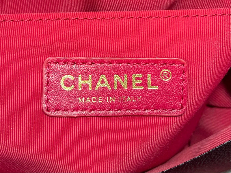 Anum Bags Monvanti Shop - CHL Bags - 2816