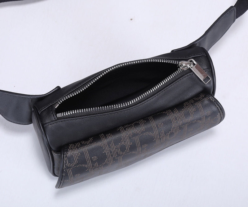 Ezyycart Bags MV - Dir Bags - 2573