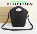 Ezyycart Bags Fan Fashion -MV - Top quality BBR Bags - 355