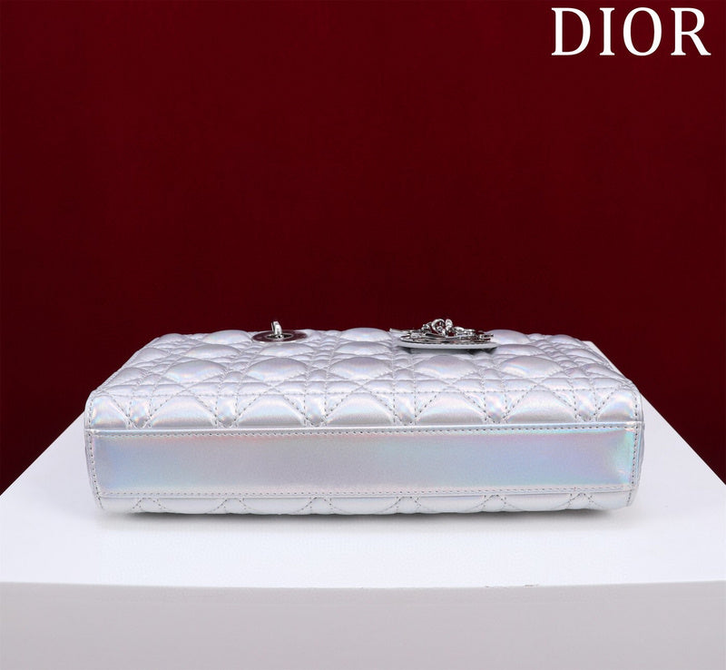 Ezyycart Bags MV - Dir Bags - 170