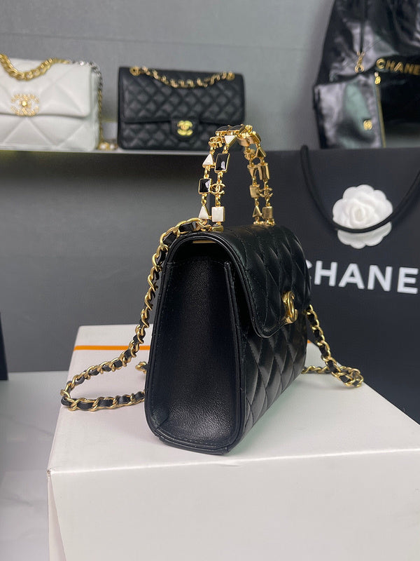 Anum Bags Monvanti Shop - CHL Bags - 2674