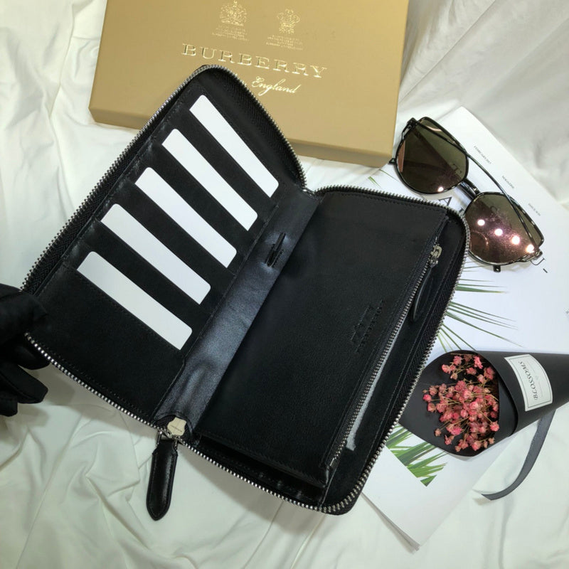 Ezyycart Bags Fan Fashion -MV - Top quality BBR Bags - 1374