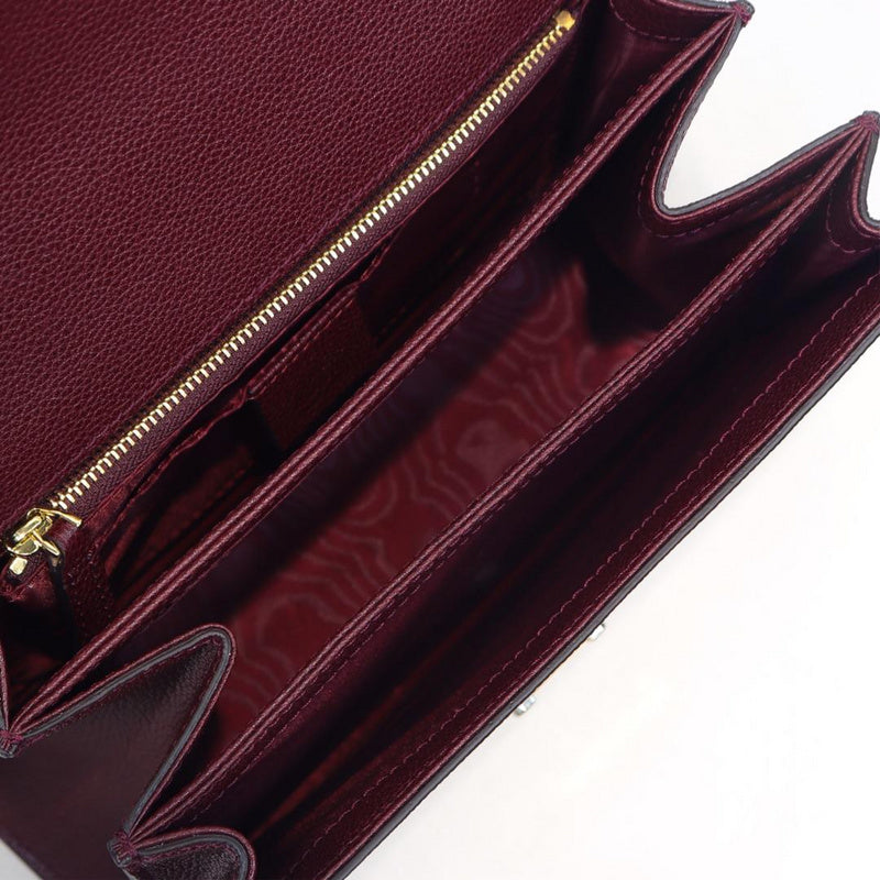 Ezyycart Bags Monvanti Shop - GCI Bags - 1136