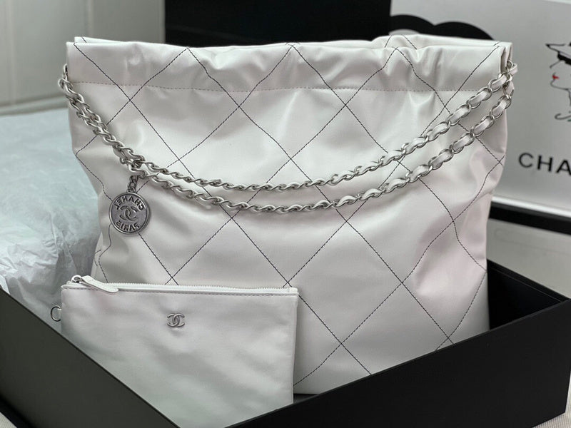 Anum Bags Monvanti Shop - CHL Bags - 2683