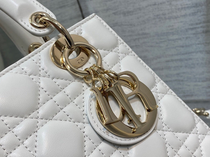 Ezyycart Bags MV - Dir Bags - 373