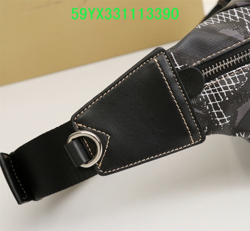 Ezyycart Bags Fan Fashion -MV - Top quality BBR Bags - 622
