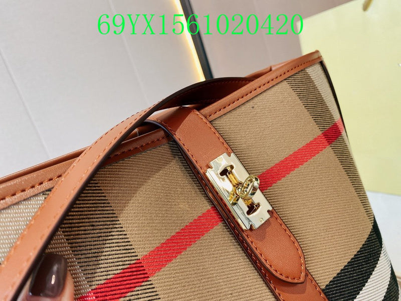 Ezyycart Bags Fan Fashion -MV - Top quality BBR Bags - 376