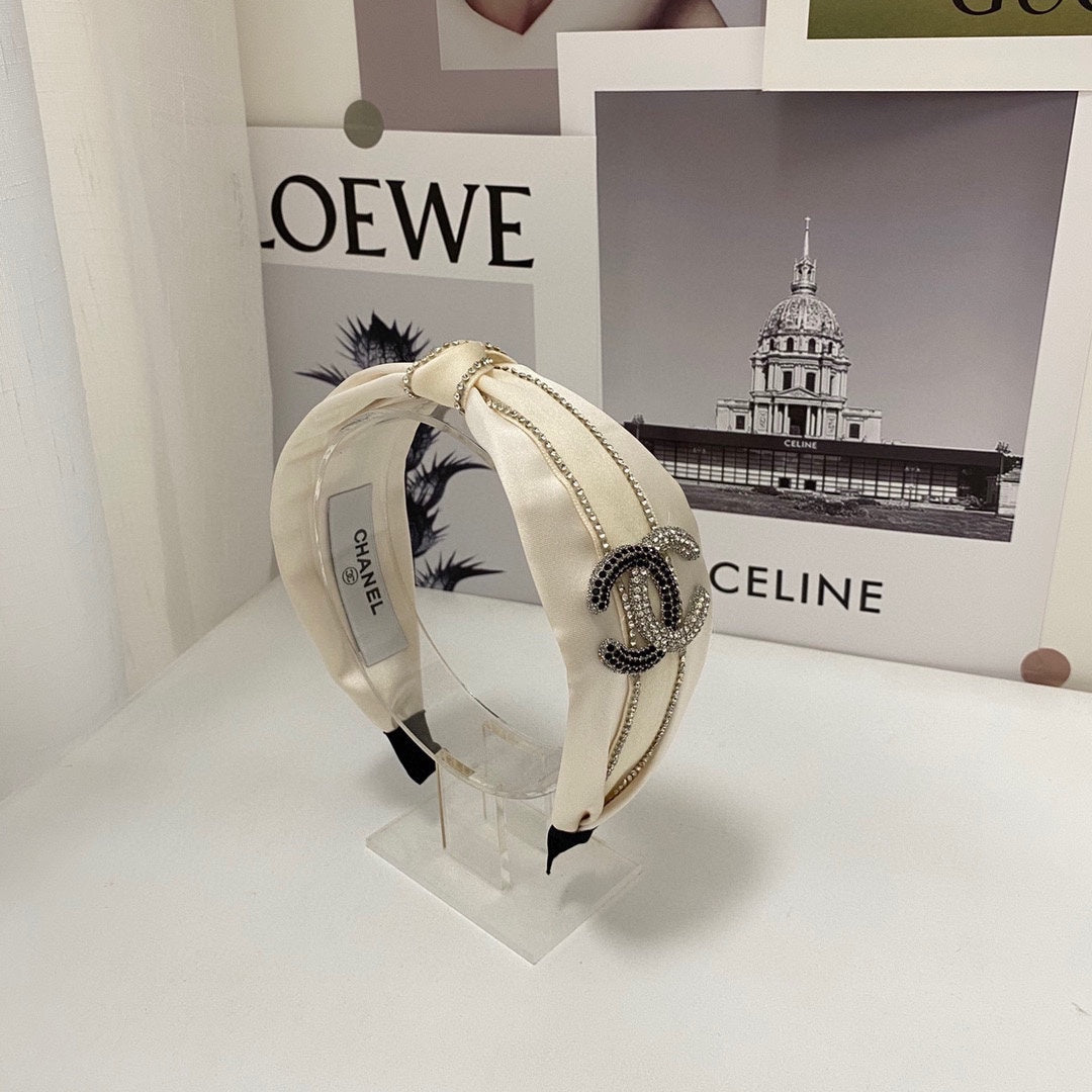 Anum Bags New Hair Band CHL 027