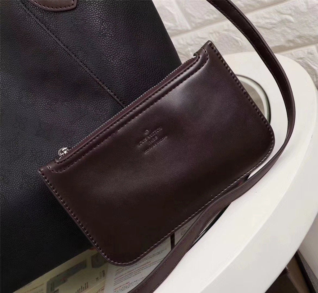 Anum Bags Bags LUV 292