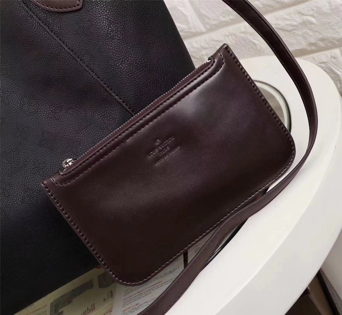Anum Bags Bags LUV 292