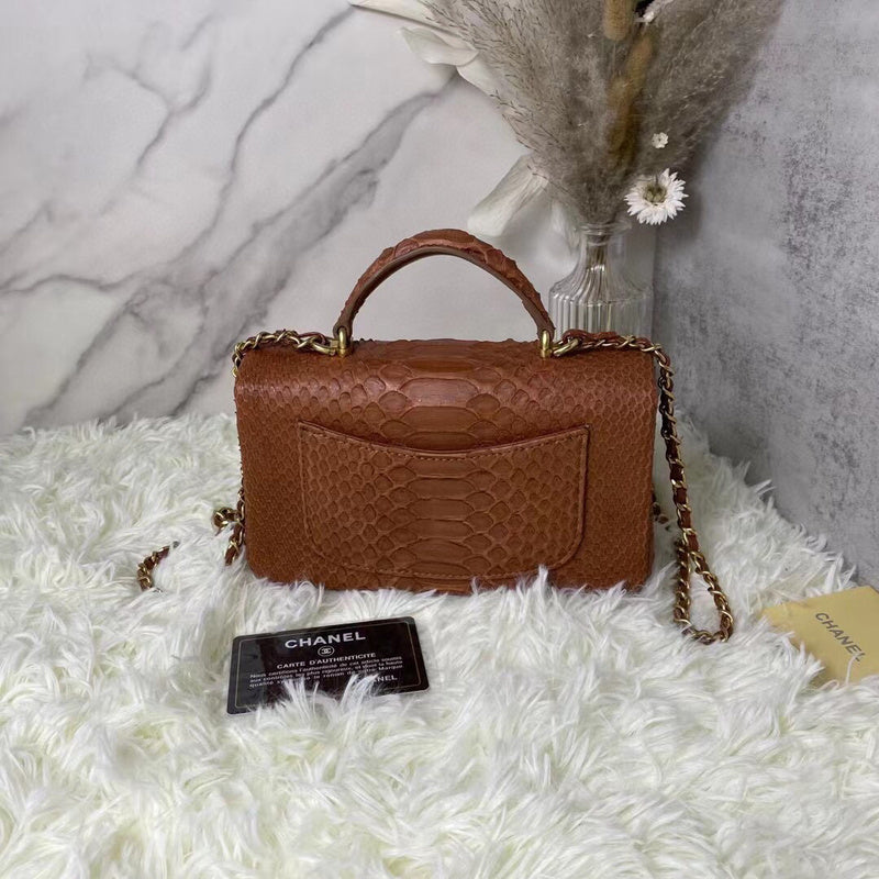 Anum Bags Monvanti Shop - CHL Bags - 3052