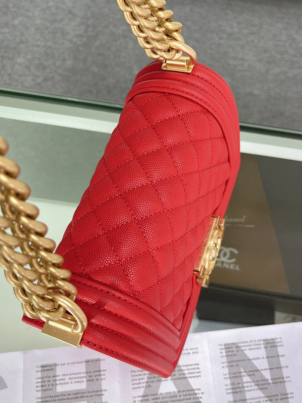 Anum Bags Monvanti Shop - CHL Bags - 3168