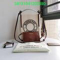 Ezyycart Bags Fan Fashion -MV - Top quality BBR Bags - 620