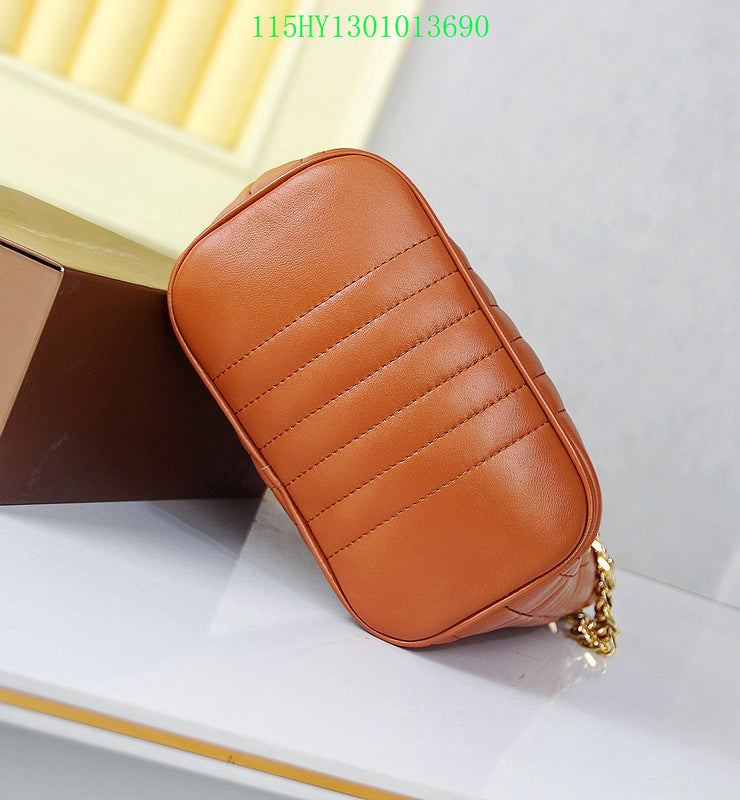 Ezyycart Bags Fan Fashion -MV - Top quality BBR Bags - 369