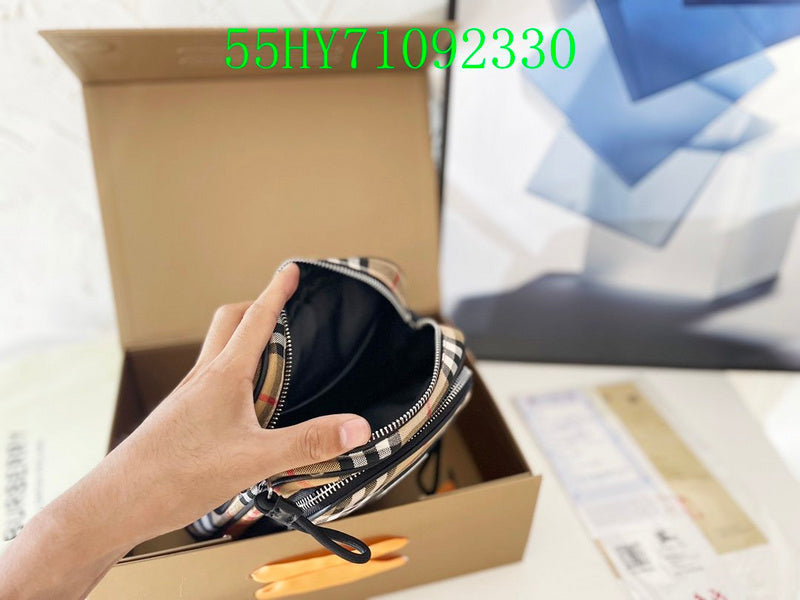 Ezyycart Bags Fan Fashion -MV - Top quality BBR Bags - 257