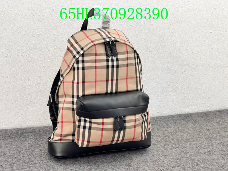 Ezyycart Bags Fan Fashion -MV - Top quality BBR Bags - 258