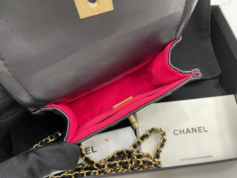 Anum Bags mv - CHL Bags - 091