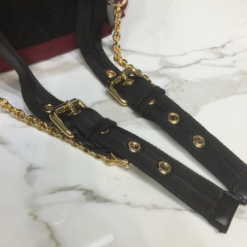 Ezyycart Bags Fan Fashion -MV - Top quality BBR Bags - 1516