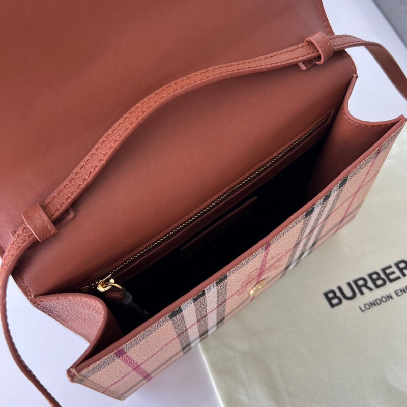 Ezyycart Bags Fan Fashion -MV - Top quality BBR Bags - 019