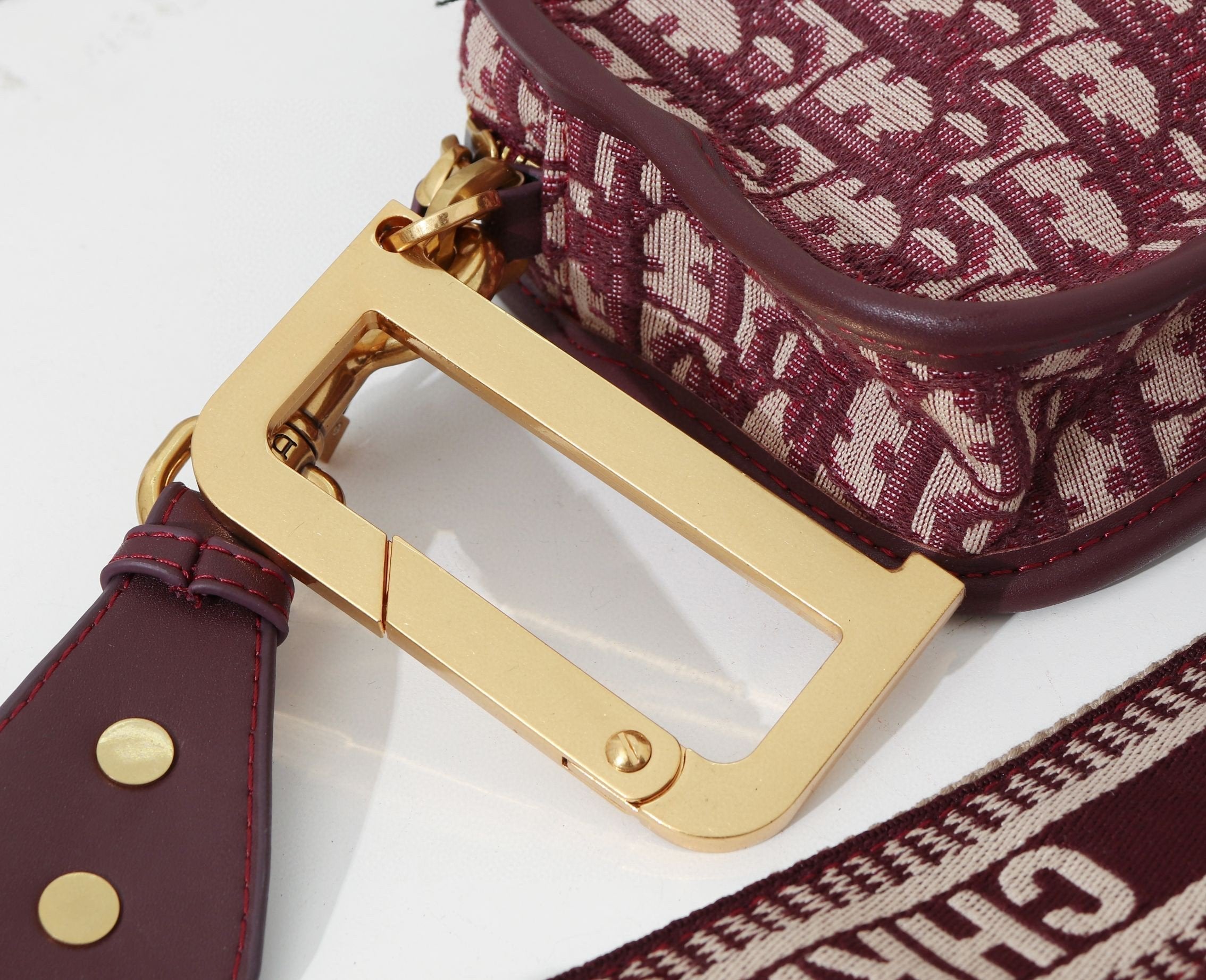 Anum Bags Bags DIR 124