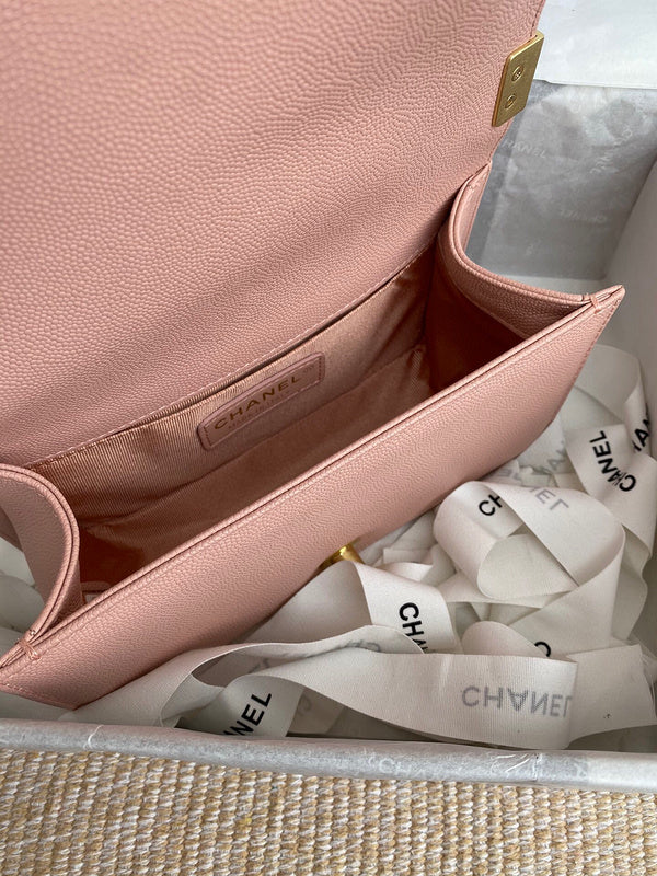 Anum Bags Monvanti Shop - CHL Bags - 3524