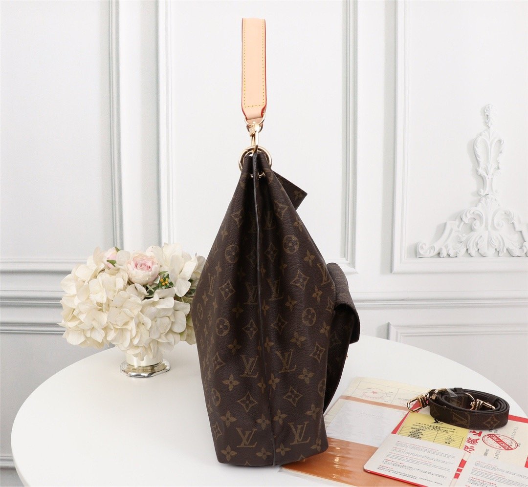Anum Bags Bags LUV 299