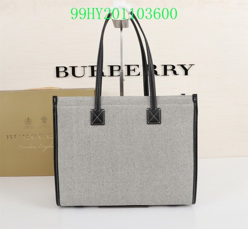 Ezyycart Bags Fan Fashion -MV - Top quality BBR Bags - 362