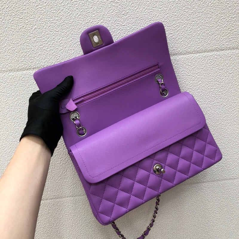 Anum Bags Monvanti Shop - CHL Bags - 3280