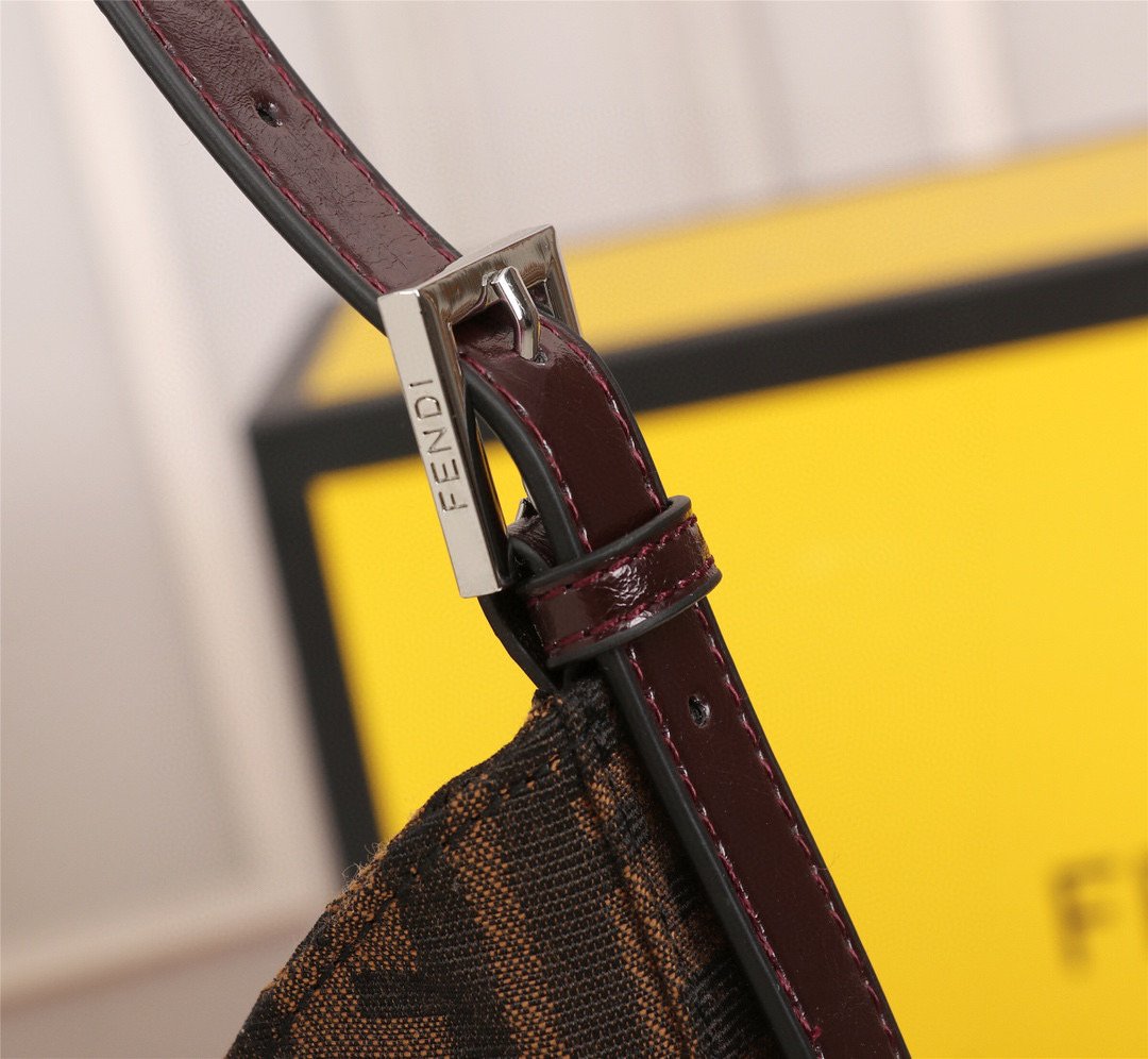 Ezyycart Bags Bags FEI 017