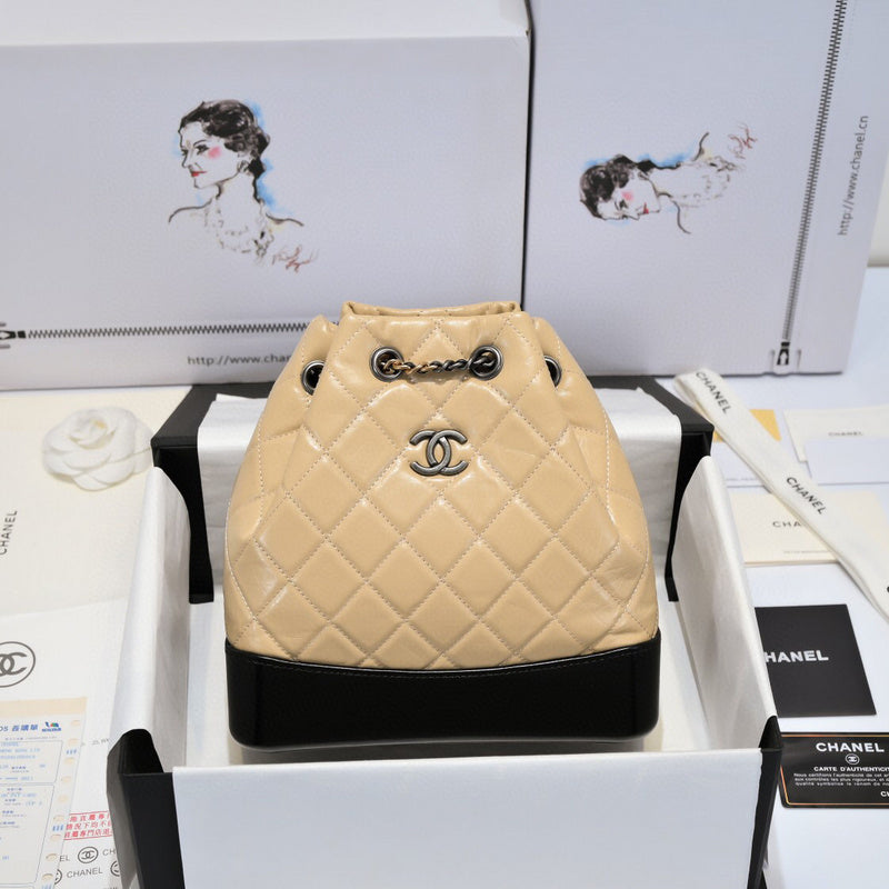 Anum Bags Monvanti Shop - CHL Bags - 3035