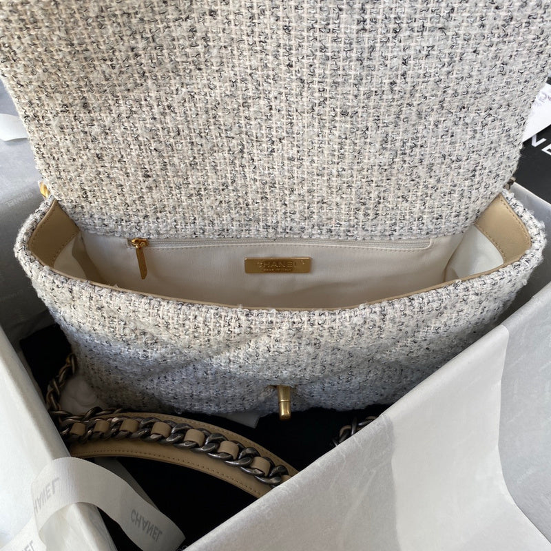 Anum Bags mv - CHL Bags - 057