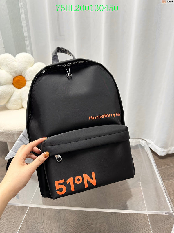 Ezyycart Bags Fan Fashion -MV - Top quality BBR Bags - 215