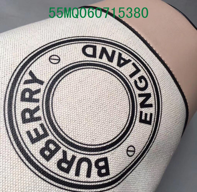 Ezyycart Bags Fan Fashion -MV - Top quality BBR Bags - 742