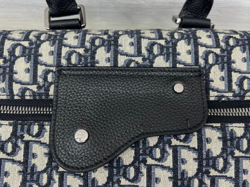 Anum Bags MV - Dir Bags - 522