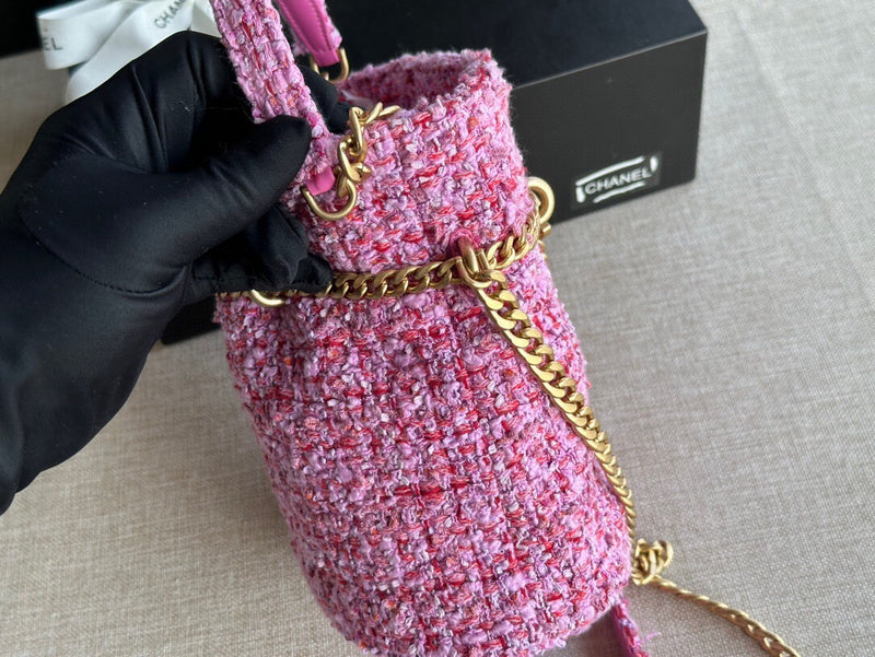 Anum Bags Monvanti Shop - CHL Bags - 2787