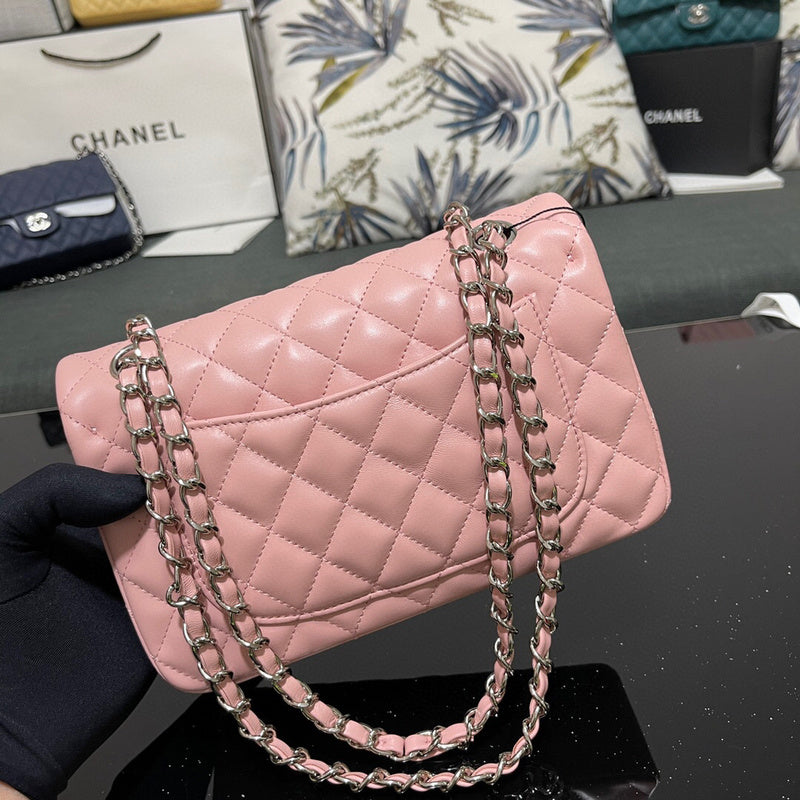 Anum Bags Monvanti Shop - CHL Bags - 3254