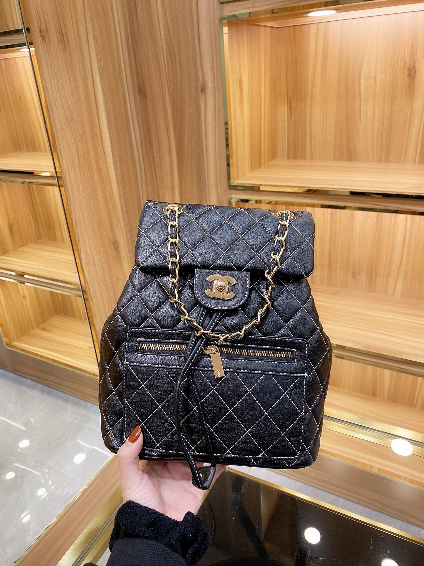 Anum Bags Bags CHL 154