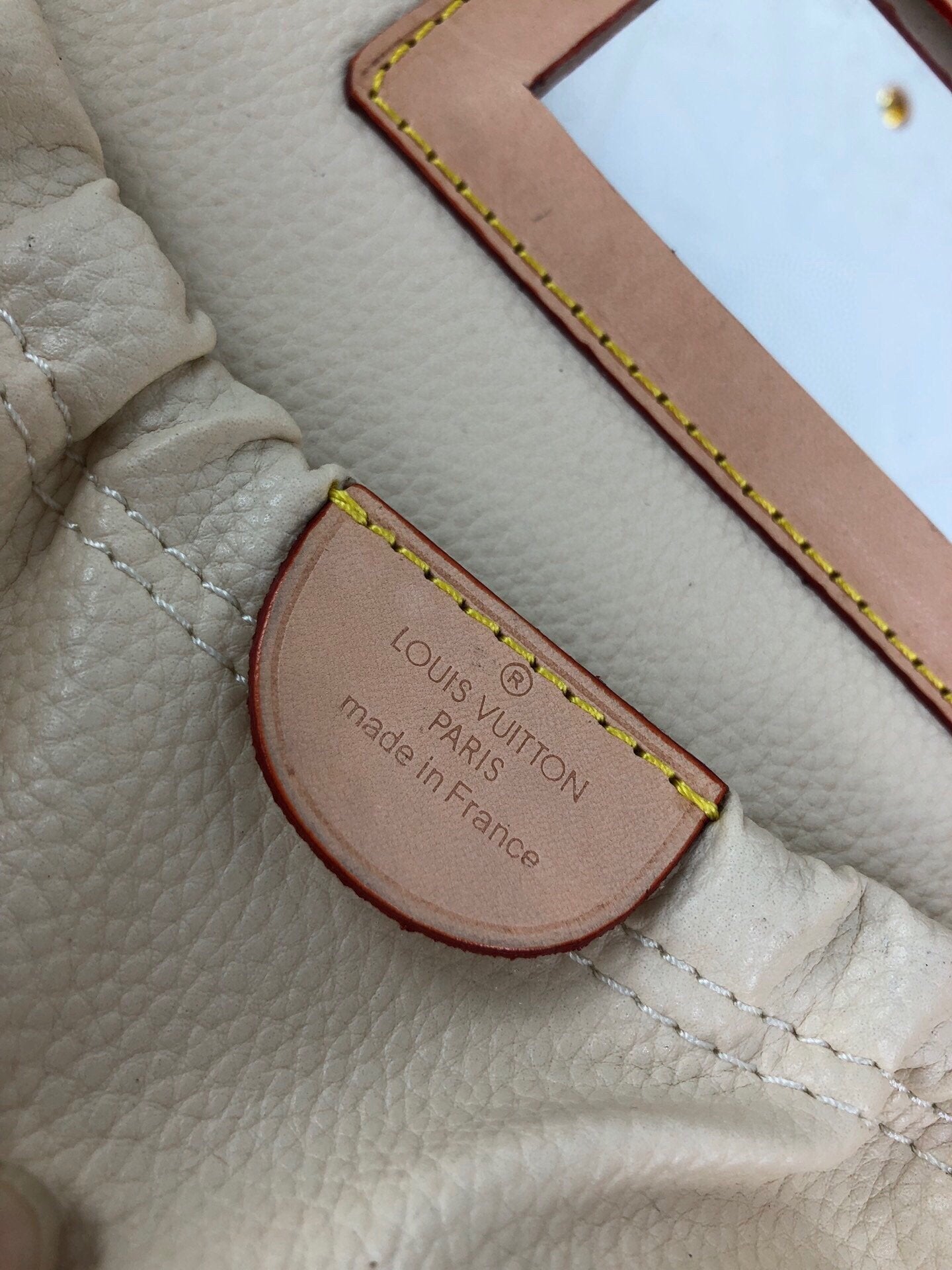 Anum Bags Bags LUV 024