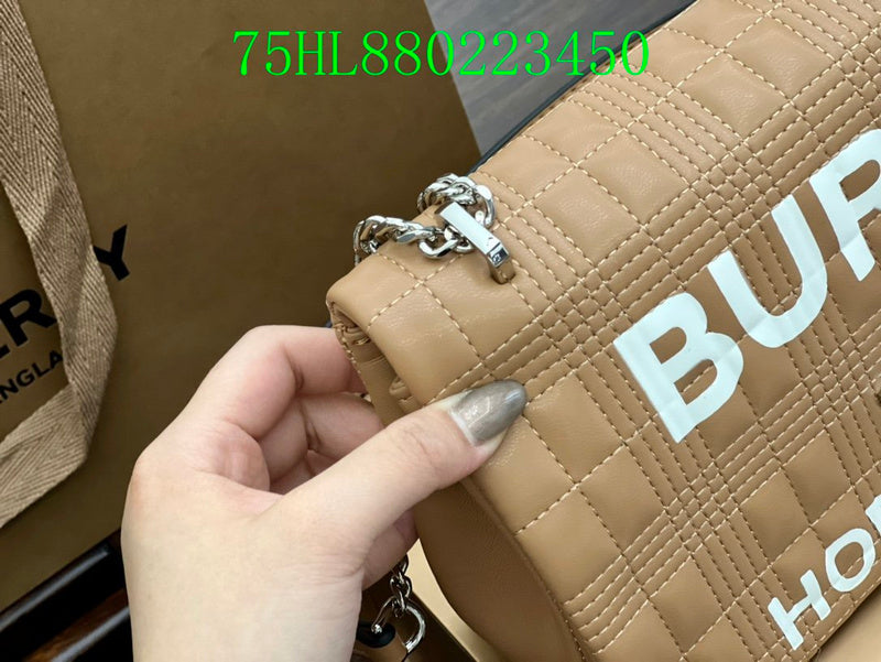 Ezyycart Bags Fan Fashion -MV - Top quality BBR Bags - 309