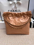 Anum Bags Monvanti Shop - CHL Bags - 3090