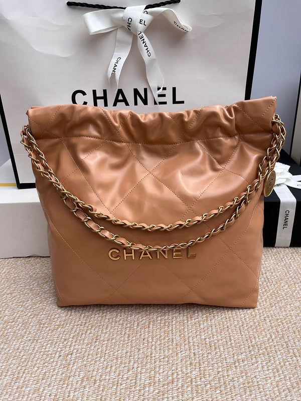 Anum Bags Monvanti Shop - CHL Bags - 3090