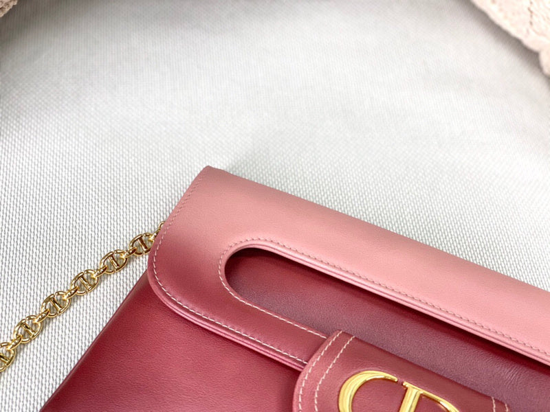 Anum Bags MV - Dir Bags - 2934