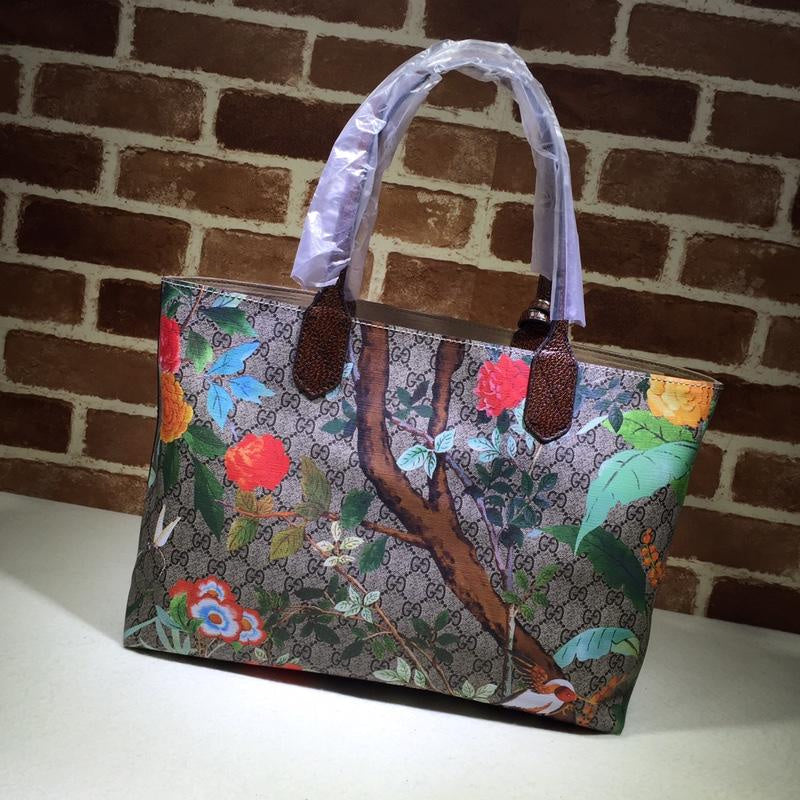 Ezyycart Bags Monvanti Shop - GCI Bags - 1267