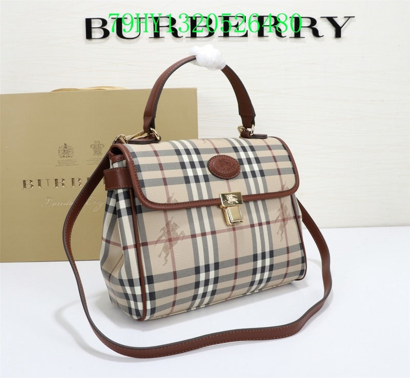 Ezyycart Bags Fan Fashion -MV - Top quality BBR Bags - 515