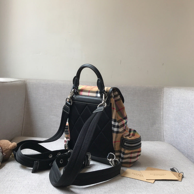 Ezyycart Bags Fan Fashion -MV - Top quality BBR Bags - 1509