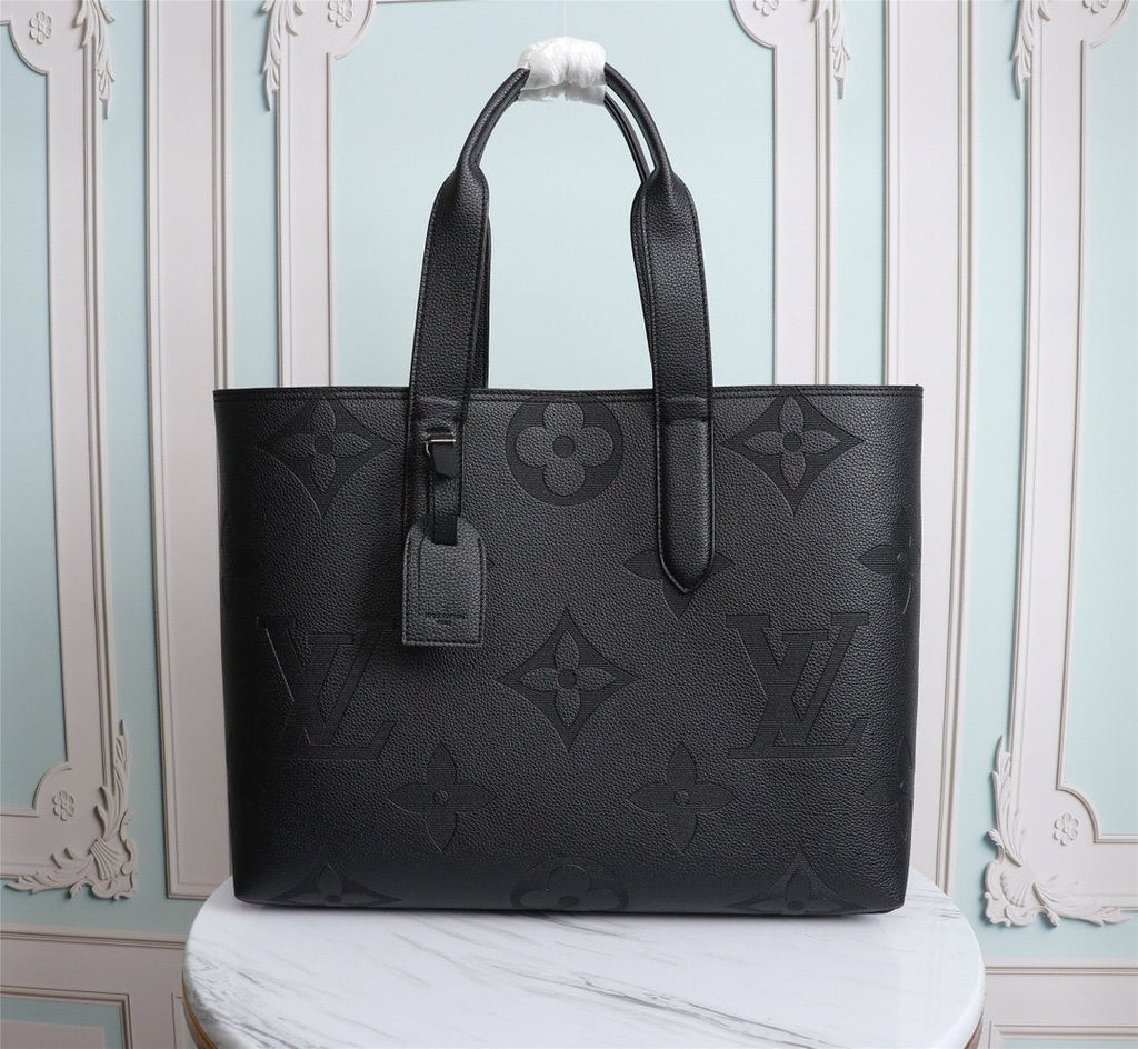 Ezyycart Bags Bags LUV 096